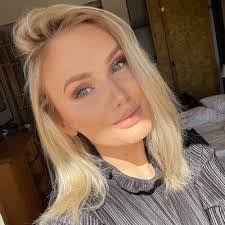 Derek Koski's Instagram, Twitter & Facebook