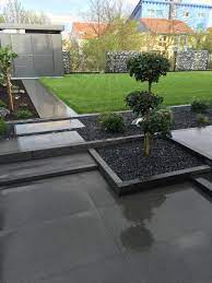 Erfahren sie alles über die gartenpflege und. Garten Und Landschaftsbau Gashi Bilder Galerie