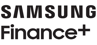Our core business is to be a credit. Samsung India Launches Samsung Finance World S First Digital Lending Platform With Instant Offers On Galaxy Smartphones Samsung Newsroom India