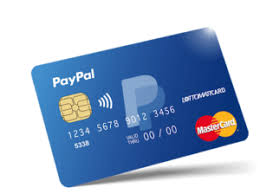 La differenza tra i due tipi di conti è nelle funzionalità: Paypal Conto Cos E E Come Funziona Costi E Alternative