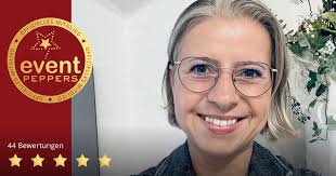 Sängerin JANA KAISER