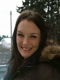 Krisi Leah Melinda Ferris Obituary July 3, 2022