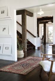 Pretty Details Modern Farmhouse Interiors Farmhouse Interior Home