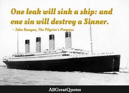 ship master quotes chastity captions