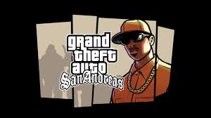 21 listings of hd gta sa wallpaper picture for desktop, tablet & mobile device. Grand Theft Auto San Andreas Hd Wallpaper Hintergrund 1920x1080