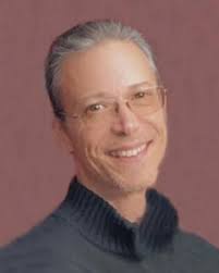 Anthony John Petty Obituary February 19, 2025