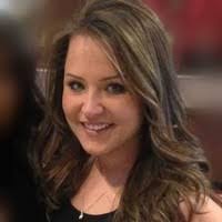 Ashli Baker's Instagram, Twitter & Facebook