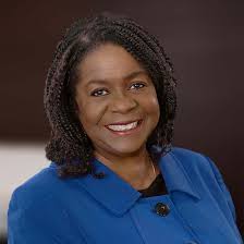 Sherrie Farrell Named to Savoy Magazine's 2024 Most Influential Lawyers  List