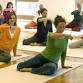 The Feldenkrais Method of Somatic Education Series event image