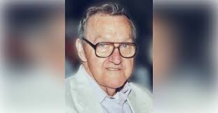 Obituary information for Edward W. Sumski