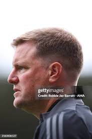 223 Eddie Hull Photos & High Res Pictures