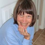 Butts Family Obituaries