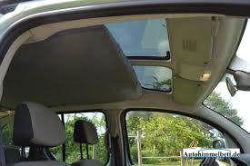 Schlafen Im Mercedes Citan Yoc Since 2012 Bequem Im Auto Ubernachten Mit Auto Himmelbett De Ford Transit Fiat Doblo Minivan Camping