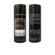 This duo is great for controlling frizz without weighing down hair. Thin Hair Thickening Spray Men S Hair Care Products Keratin Treatment Hair Fiber Spray Buy Hair Loss Treatment Pilatory Magic Hair Spray Hair Growth Spray Without Side Effects Product On Alibaba Com