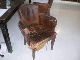 Custom made shoes, custom shoes, custom shoes nyc, midtown shoes, chelsea shoes, rafaello. Reupholstery Of Leather And Fabric Furniture By European Craftsmen Distressed Custom Leather And Repair Finest Hand Sewing Nyc
