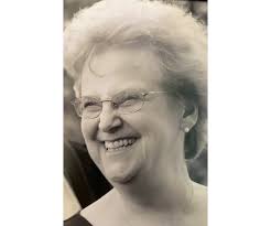 Sharon Sauer Obituary (2023)