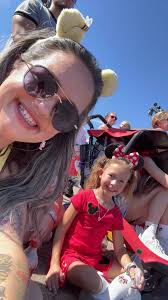 Has anyone done one of the two dessert viewing parties this year? Is it  worth it? Is the only difference between them the place you watch the  fireworks? Lots of reviews online