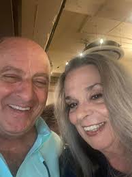 1974 duffy yearbook available for free