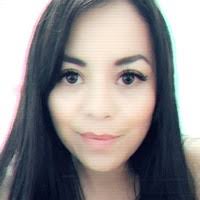 4600+ "Arlette" profiles