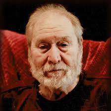 Obituary information for Terrell Wayne Melancon