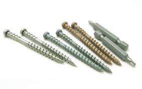 Contact this location in winnipeg, mb r3c 2e6. Kwantex Research Inc Fastener Key