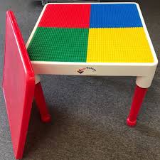 Tot Tutors Lego Table W Cover Tottutors Legotable Legotables Tottutorslegotable Thehasbin Thehasbintoo T Maternity Shops Maternity Resale Early Learning