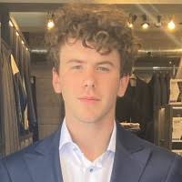 70+ "Burmaster" profiles