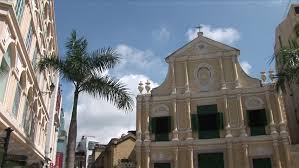 Spanish architecture stock images from offset. The Old Spanish Style Buildings Stock Footage Video 100 Royalty Free 2546318 Shutterstock
