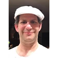 WonderCon Anaheim 2015: Directory