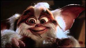 Find out how to watch gremlins. How To Watch Gremlins For Free