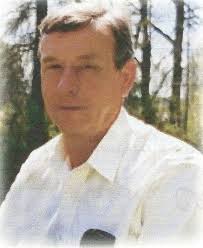 James Riley Mize, Sr., father of Lucian Mize. Wish I had a better copy,  this was just copied onto very thin paper. If anyone has a better copy, I  would love for