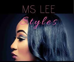 Sharonda Lee's Instagram, Twitter & Facebook