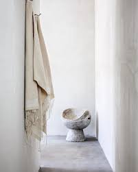 The best bathroom sets can put a finishing touch on your decor and keep your counters organized. Inside Leanne Ford S Rock The Block Master Bathroom Design