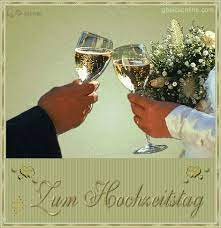 With tenor, maker of gif keyboard, add popular whatsapp animated gifs to your conversations. á… Hochzeitstag Bilder Hochzeitstag Gb Pics Gbpicsonline Hochzeitstag Hochzeitstag Bilder Alles Liebe Zum Hochzeitstag