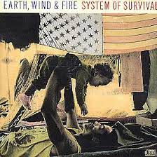 System Of Survival Wikipedia