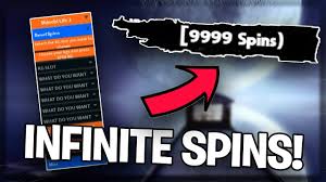 Autofarm jin2 the macro is best suited for such characteristics. Reset Spins Shindo Life Hack Gui Best Shinobi Life 2 Script Youtube