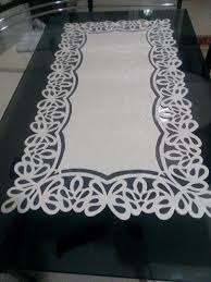 Deri Ortu Deri Isleme Elisi Fikirleri Desenler