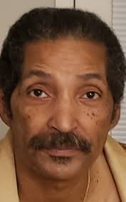 Clarence Bishop Obituary