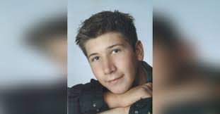 South Naperville IL Mortuary: Obituaries & Guest Book