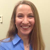 Contact William Budnick, Email: b***@worldwidetelecomsolutions.com & Phone  Number