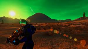 New to #empyrion galactic survival or a returning player? Empyrion Galactic Survival Ps4 Ps5 Version Crack Edition Full Game Setup Free Download Helbu