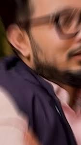 Para SF Sniper-Real Combat Story|Manipur| para sf Nand Kishore #Short  #parasf #specialforces #ɪɴᴅɪᴀɴᴀʀᴍʏ