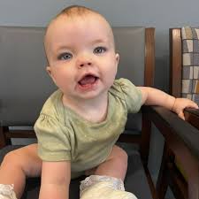 Are there any garage sales in Tipton County today?