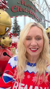 Don't forget!, Homestead your home!, #lisahandleyremaxadvantageplus  #DoingMoreFromContractToClose #handleyadvantage