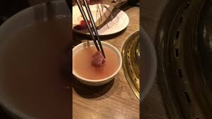 2,094 likes · 92 talking about this · 216 were here. 20201217 å°ä¸­å±‹é¦¬ç‡'è‚‰æ–°åƒæ³•é›žæ¹¯æ¶®ç‰›è‚‰ç‰‡è¶…å«© 2 Youtube