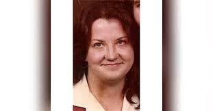 Vicki Skidmore Obituary