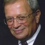 Strub Family Obituaries