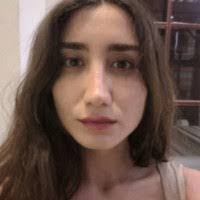 Eray Dag's Instagram, Twitter & Facebook