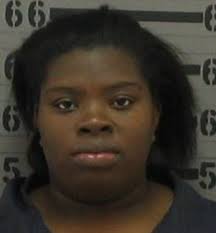 Former Dougherty Co. Jail officer, 2 suspects wanted