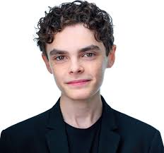 Jacob Laval (Creator)